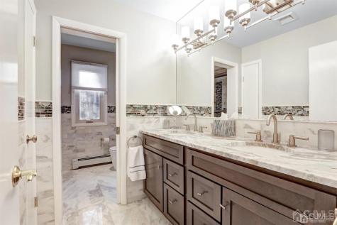 36 Tower Hill Lane SE Kinnelon NJ 07405