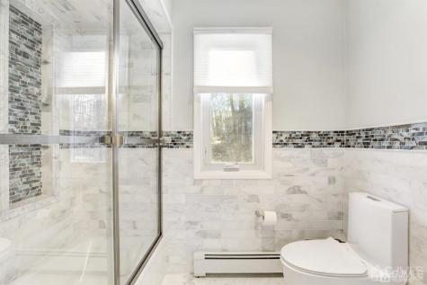 36 Tower Hill Lane SE Kinnelon NJ 07405