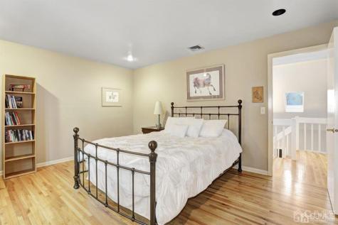 36 Tower Hill Lane SE Kinnelon NJ 07405