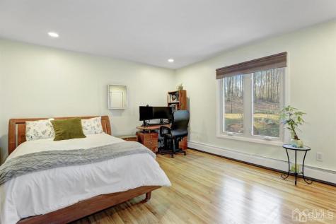 36 Tower Hill Lane SE Kinnelon NJ 07405