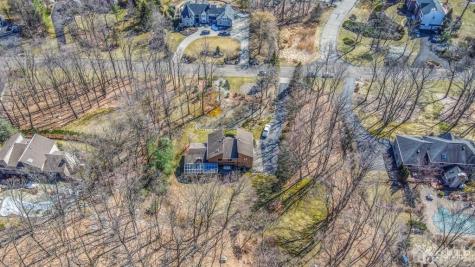 36 Tower Hill Lane SE Kinnelon NJ 07405