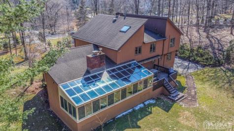 36 Tower Hill Lane SE Kinnelon NJ 07405
