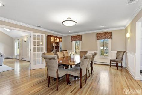 36 Tower Hill Lane SE Kinnelon NJ 07405
