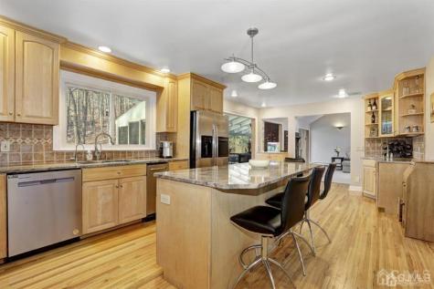 36 Tower Hill Lane SE Kinnelon NJ 07405