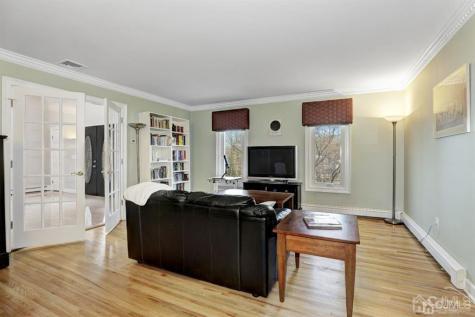 36 Tower Hill Lane SE Kinnelon NJ 07405