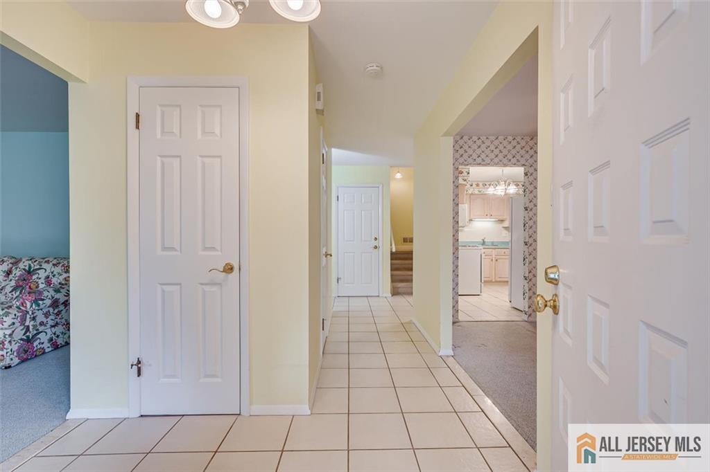 9 Boxwood Road Piscataway NJ 08854