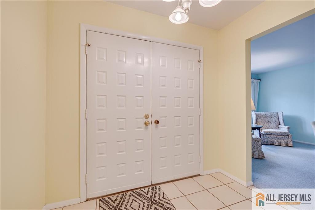 9 Boxwood Road Piscataway NJ 08854