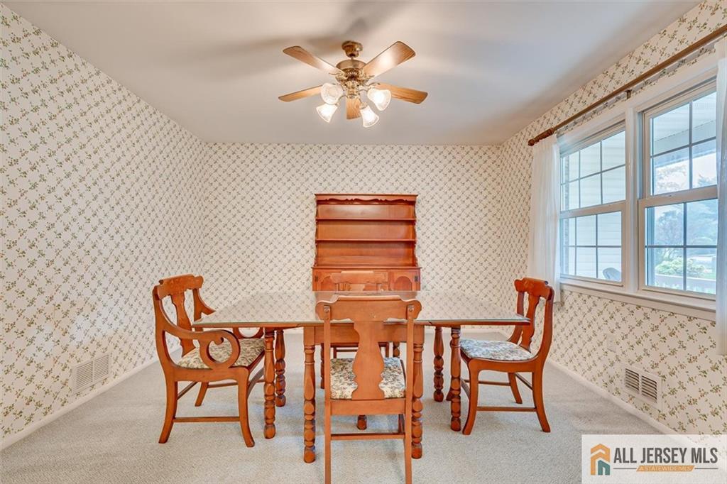 9 Boxwood Road Piscataway NJ 08854