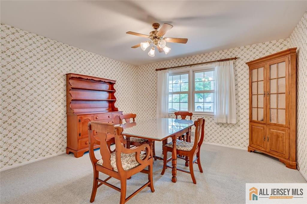 9 Boxwood Road Piscataway NJ 08854