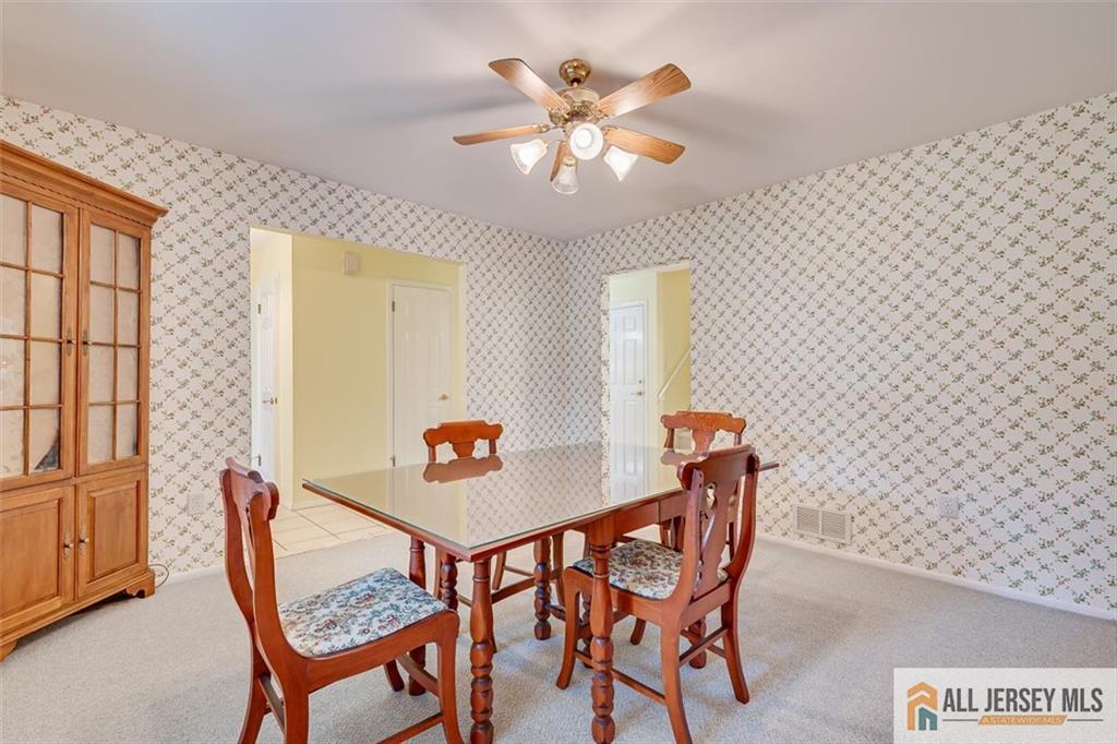 9 Boxwood Road Piscataway NJ 08854
