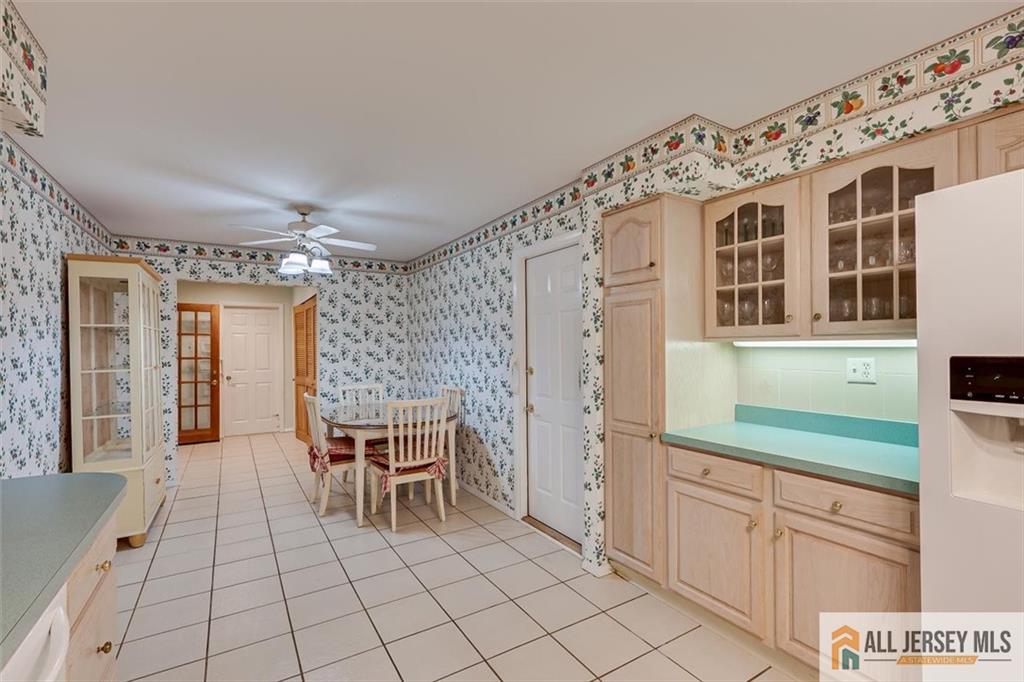 9 Boxwood Road Piscataway NJ 08854