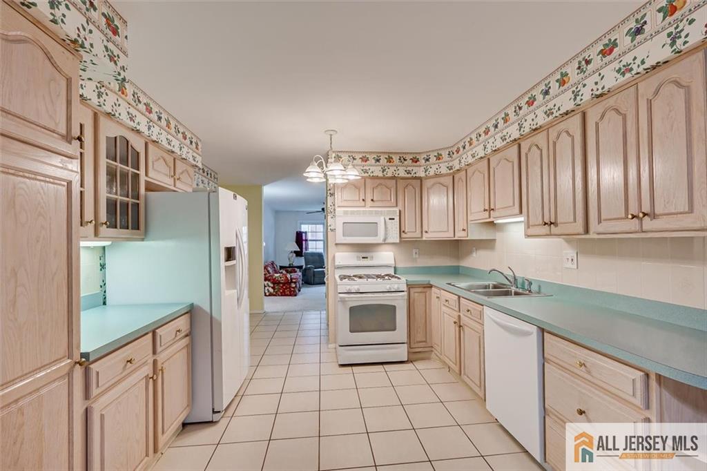 9 Boxwood Road Piscataway NJ 08854