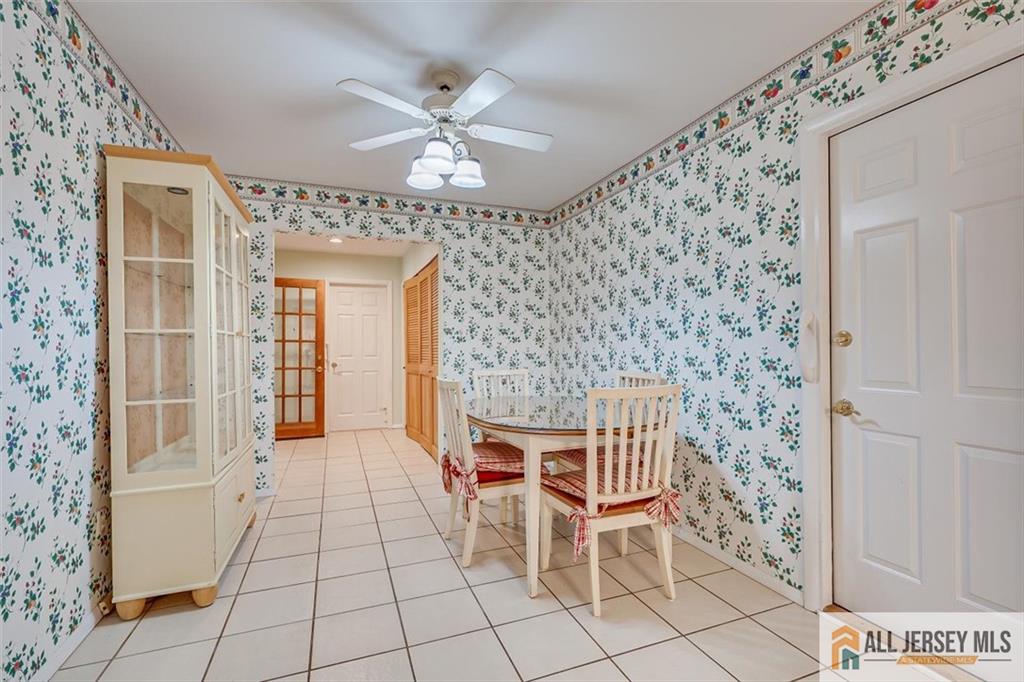 9 Boxwood Road Piscataway NJ 08854
