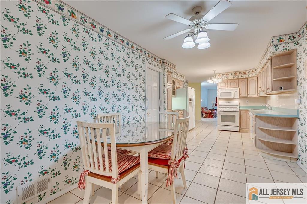 9 Boxwood Road Piscataway NJ 08854