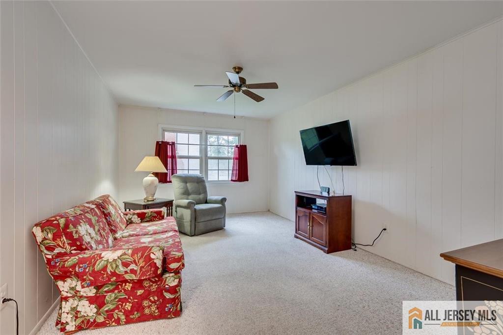 9 Boxwood Road Piscataway NJ 08854