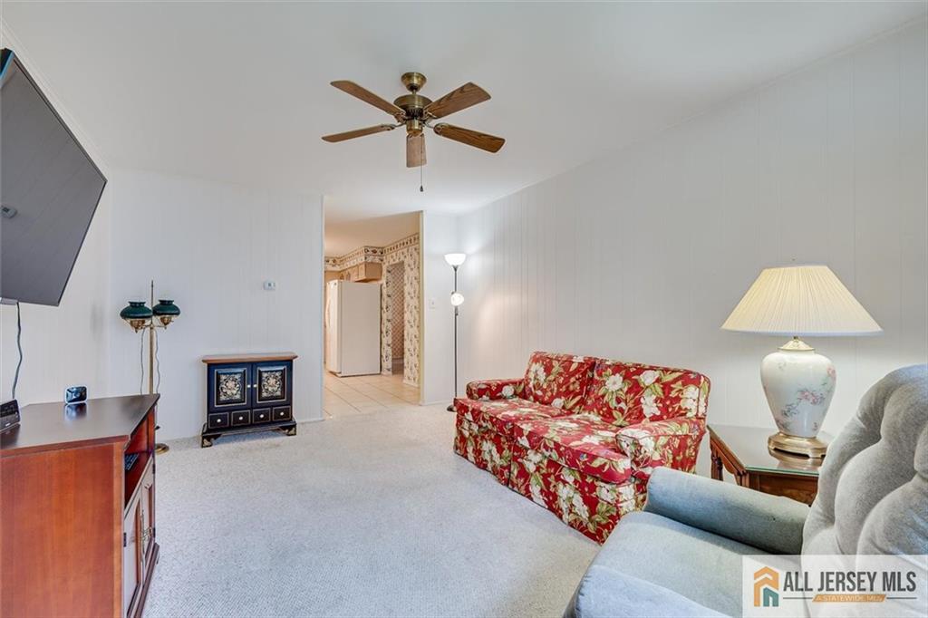9 Boxwood Road Piscataway NJ 08854