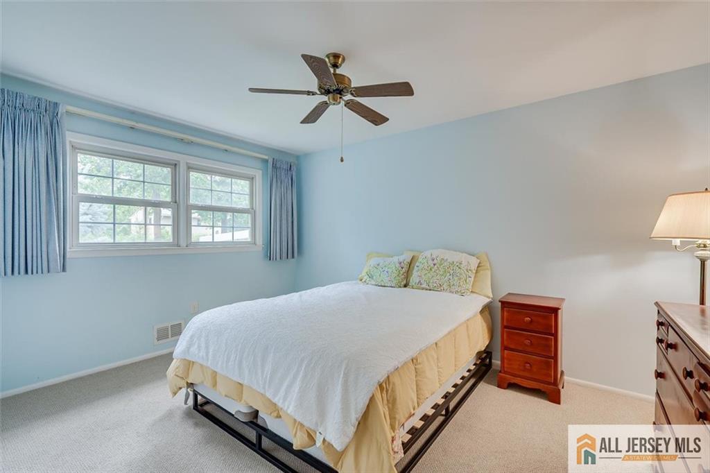 9 Boxwood Road Piscataway NJ 08854