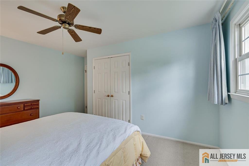 9 Boxwood Road Piscataway NJ 08854