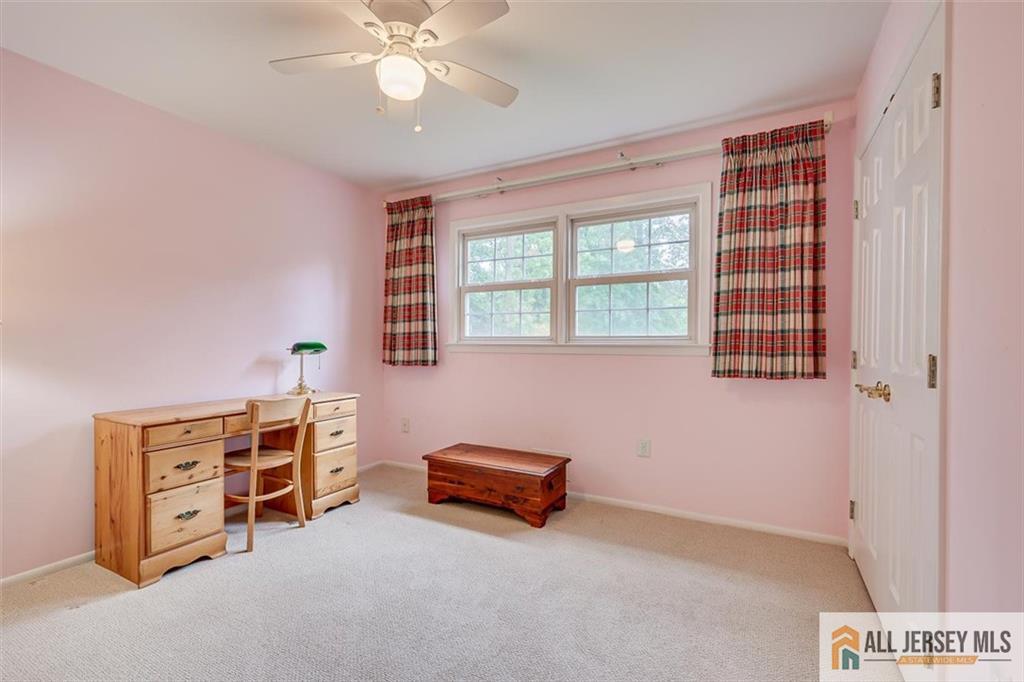 9 Boxwood Road Piscataway NJ 08854