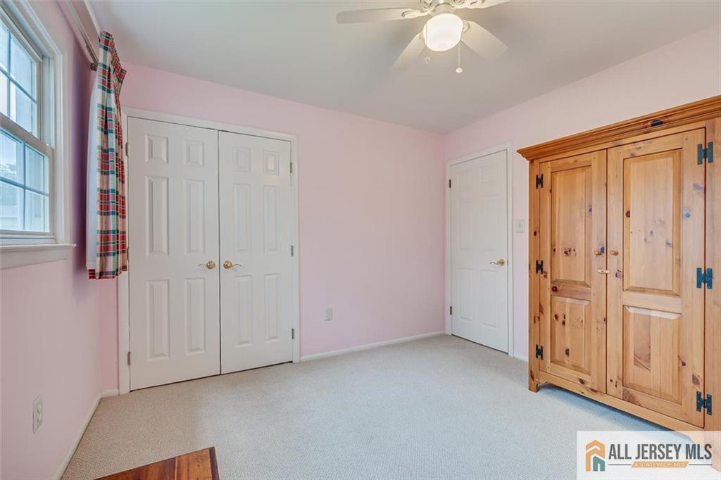 9 Boxwood Road Piscataway NJ 08854