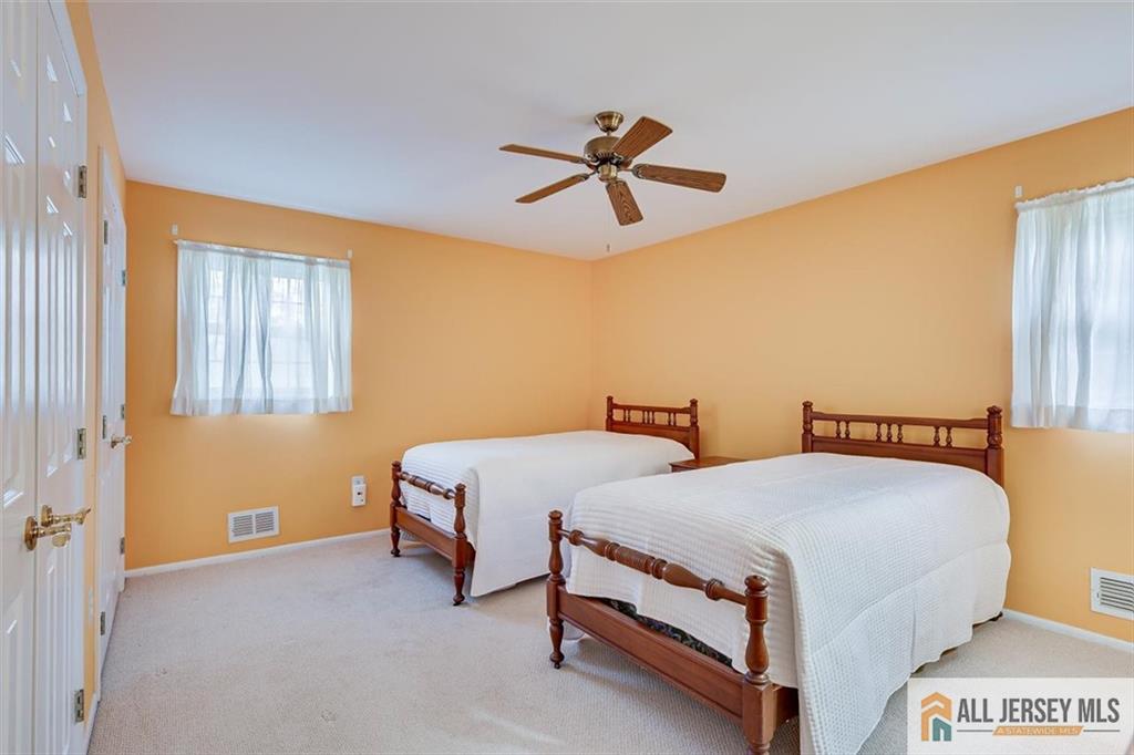 9 Boxwood Road Piscataway NJ 08854