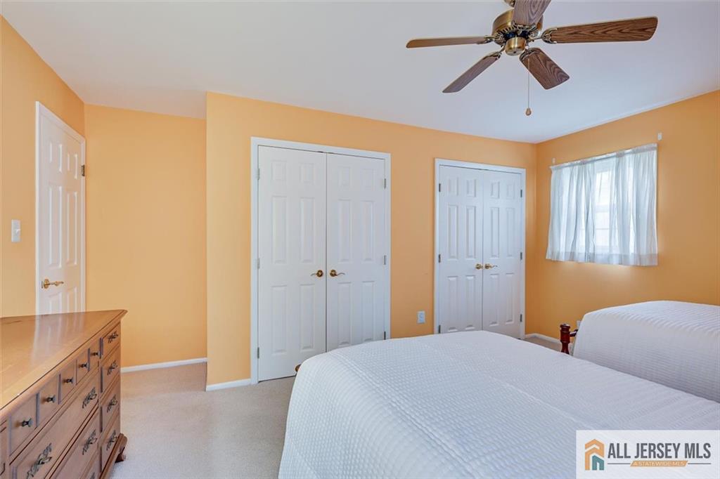 9 Boxwood Road Piscataway NJ 08854