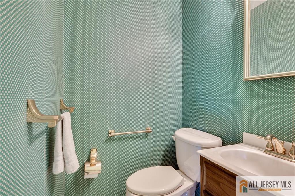 9 Boxwood Road Piscataway NJ 08854