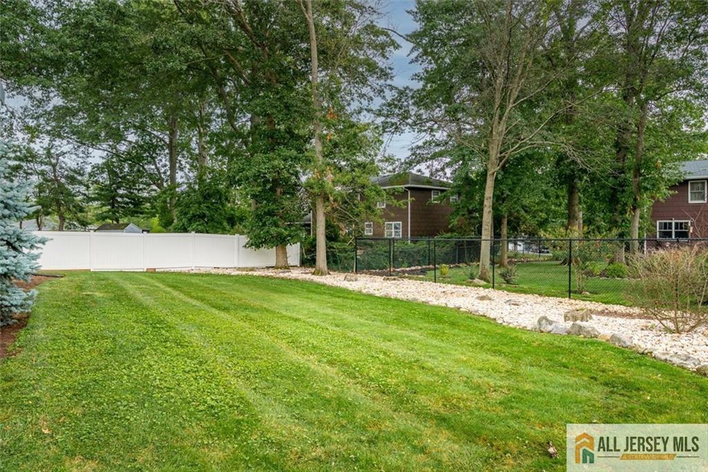 9 Boxwood Road Piscataway NJ 08854