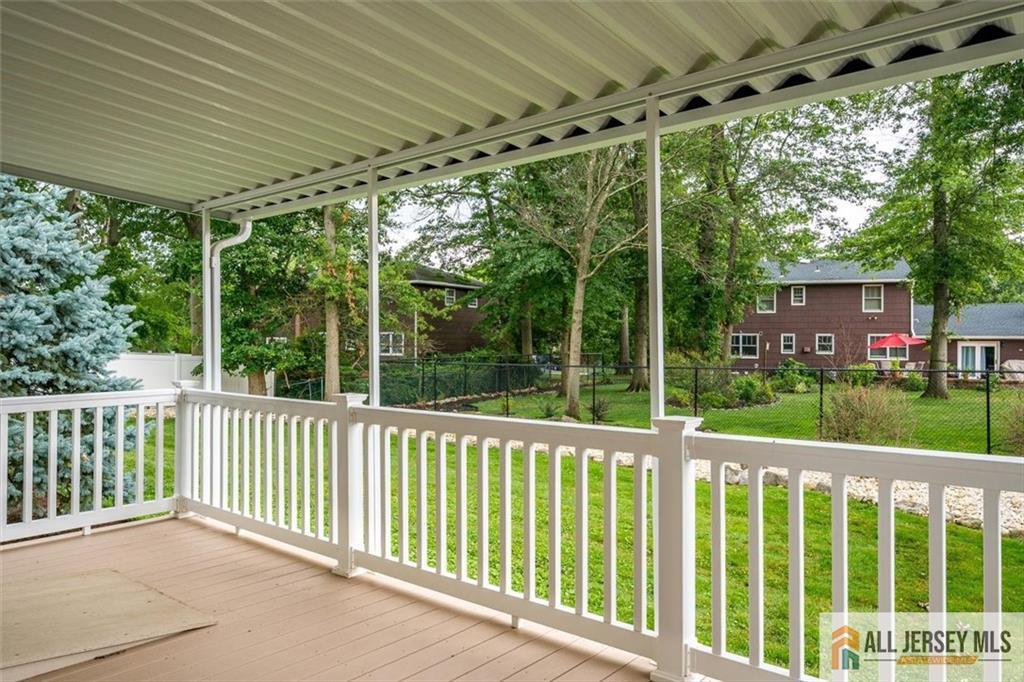 9 Boxwood Road Piscataway NJ 08854