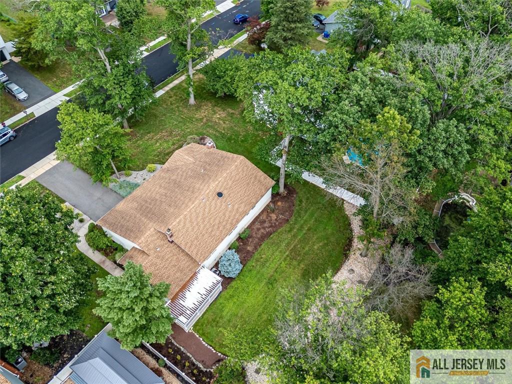 9 Boxwood Road Piscataway NJ 08854