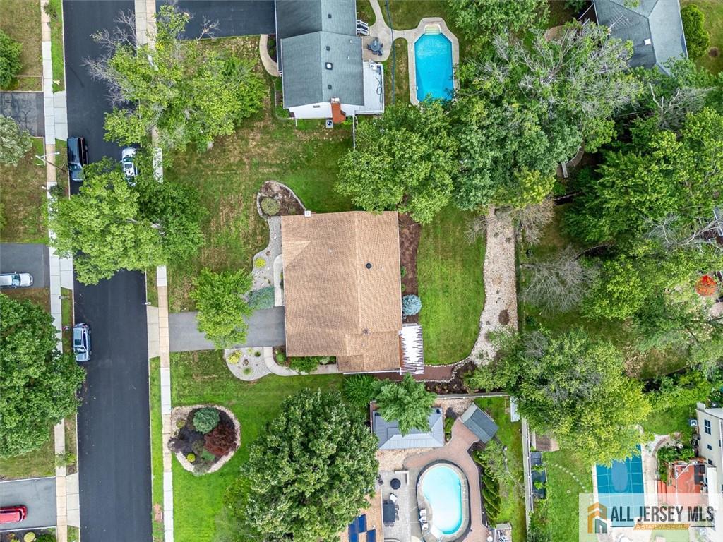 9 Boxwood Road Piscataway NJ 08854