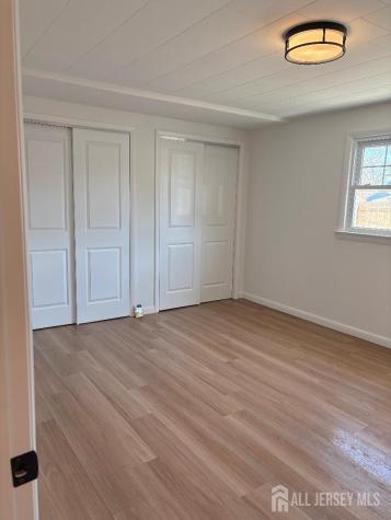 42 Boulevard East Old Bridge NJ 07735