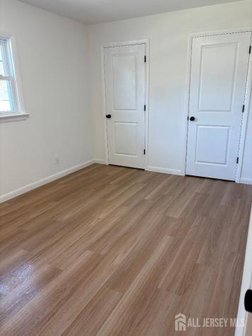 42 Boulevard East Old Bridge NJ 07735