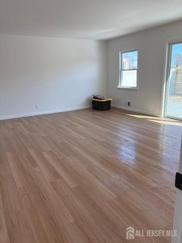 42 Boulevard East Old Bridge NJ 07735