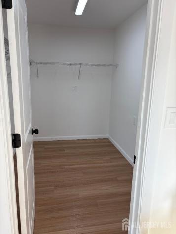 42 Boulevard East Old Bridge NJ 07735