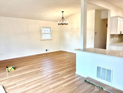 42 Boulevard East Old Bridge NJ 07735