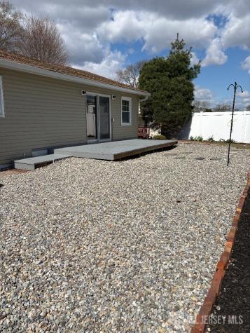 42 Boulevard East Old Bridge NJ 07735