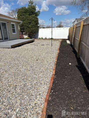 42 Boulevard East Old Bridge NJ 07735