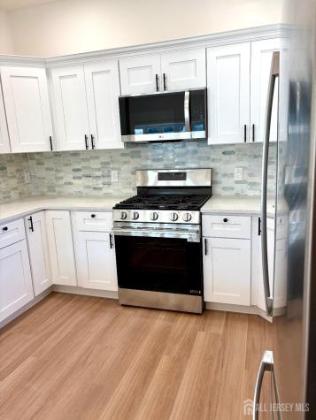 42 Boulevard East Old Bridge NJ 07735