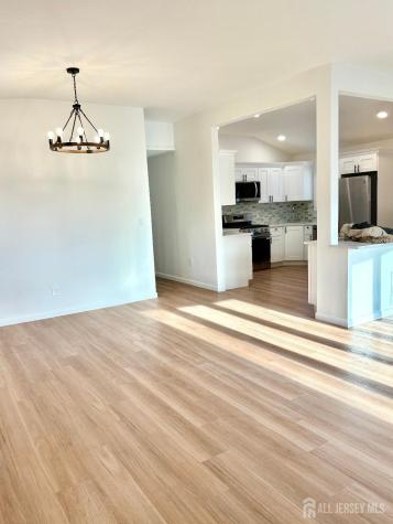 42 Boulevard East Old Bridge NJ 07735