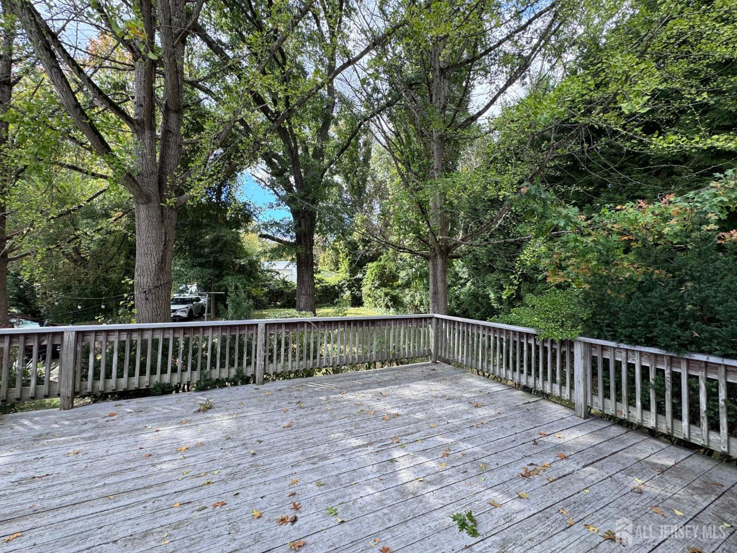 78 Major Road South Brunswick NJ 08852