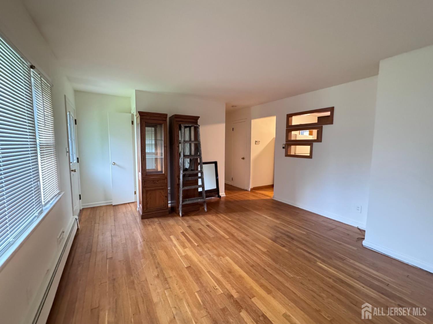 78 Major Road South Brunswick NJ 08852