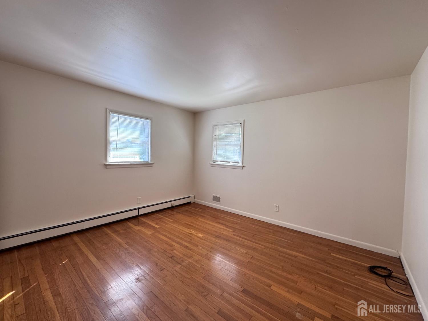 78 Major Road South Brunswick NJ 08852