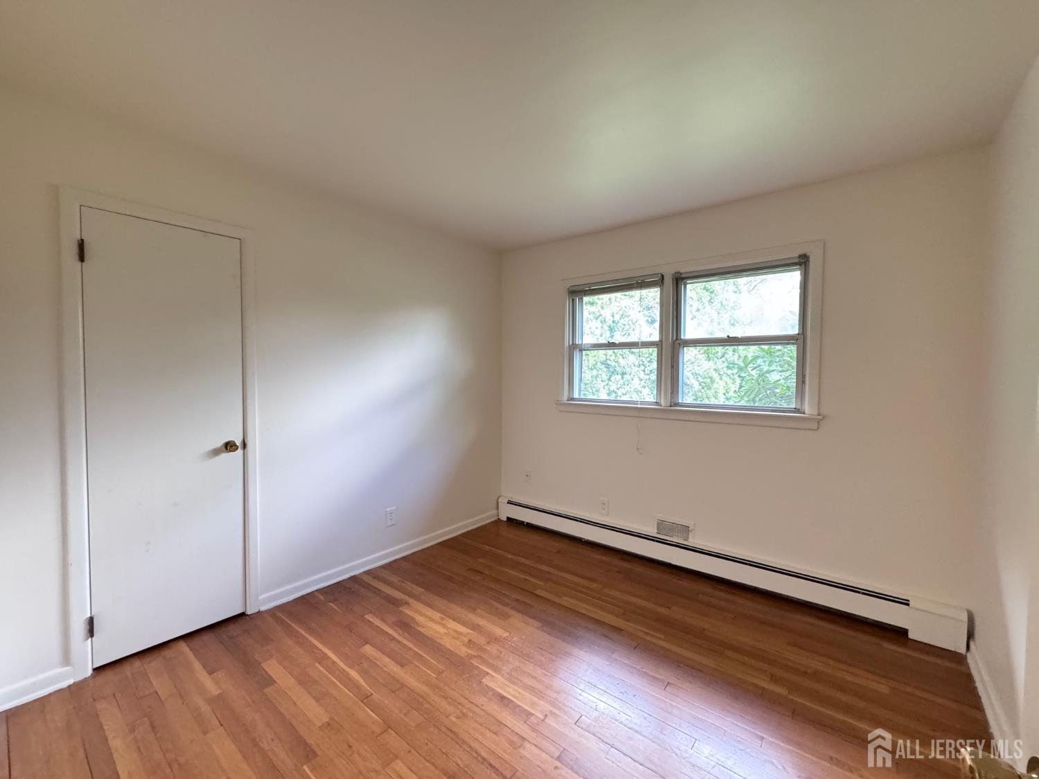 78 Major Road South Brunswick NJ 08852