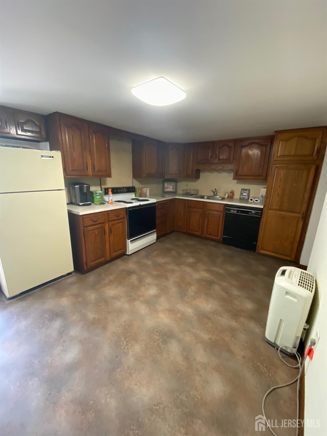 78 Major Road South Brunswick NJ 08852