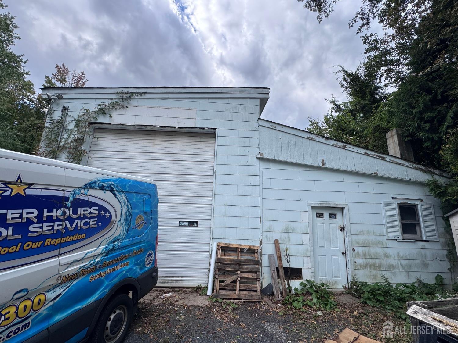 78 Major Road South Brunswick NJ 08852