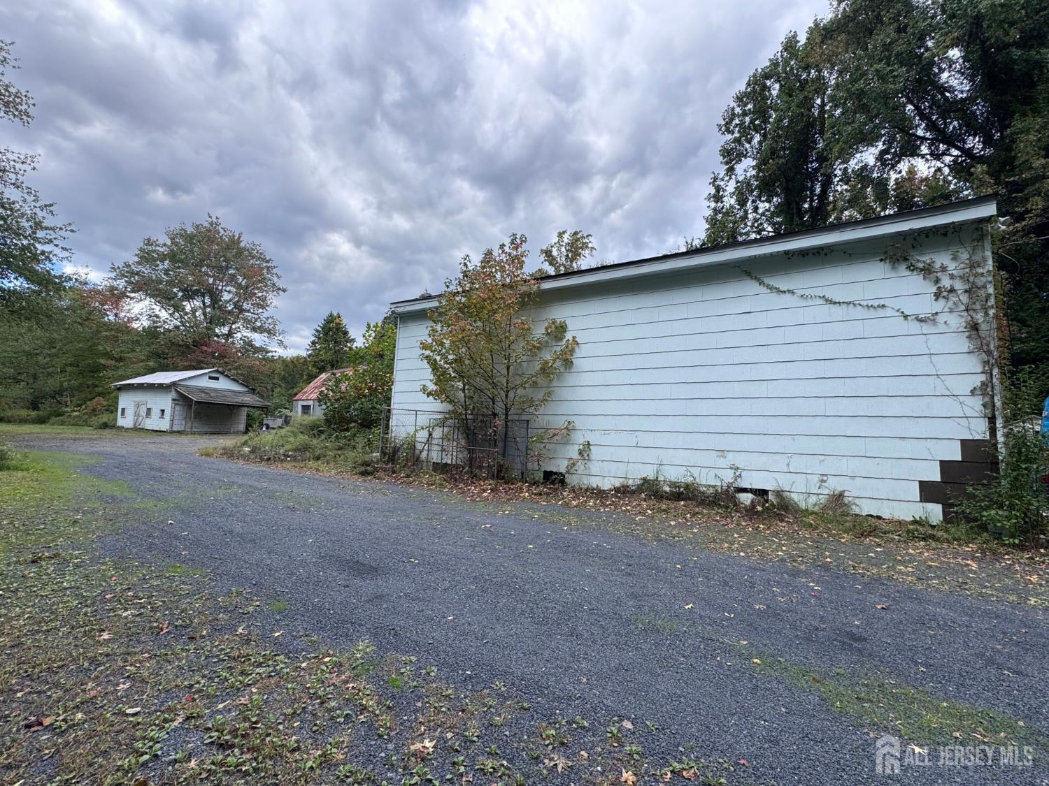 78 Major Road South Brunswick NJ 08852