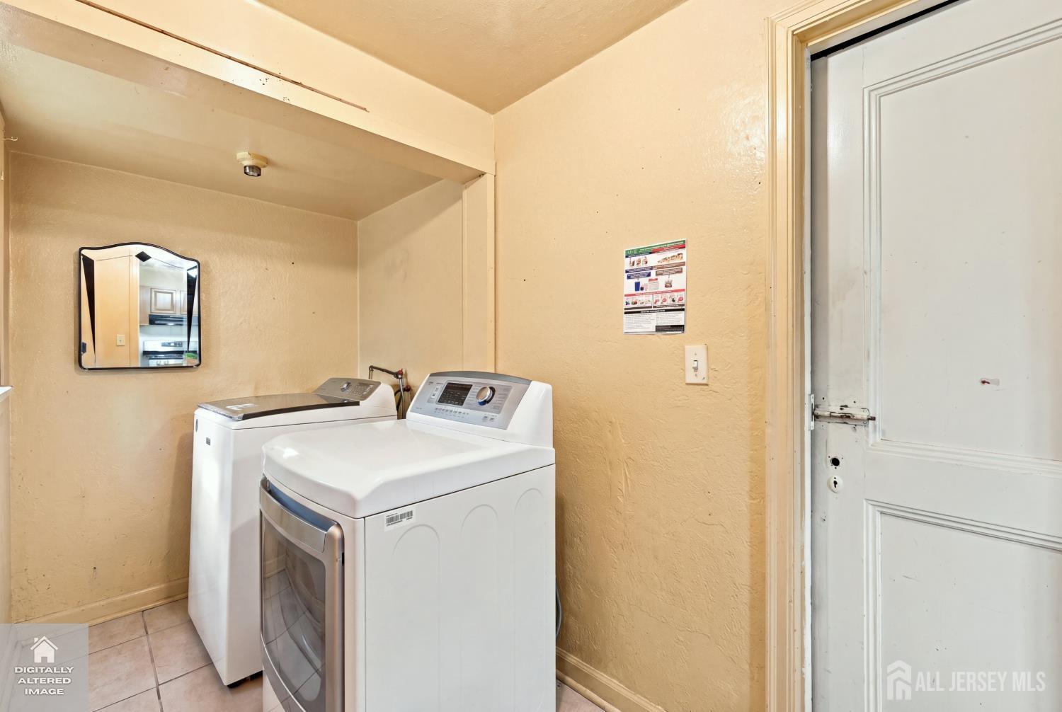 928 Beechwood Court Plainfield NJ 07060