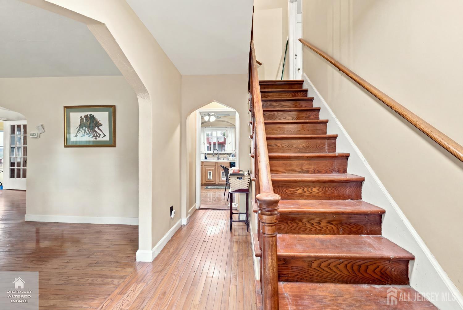 928 Beechwood Court Plainfield NJ 07060