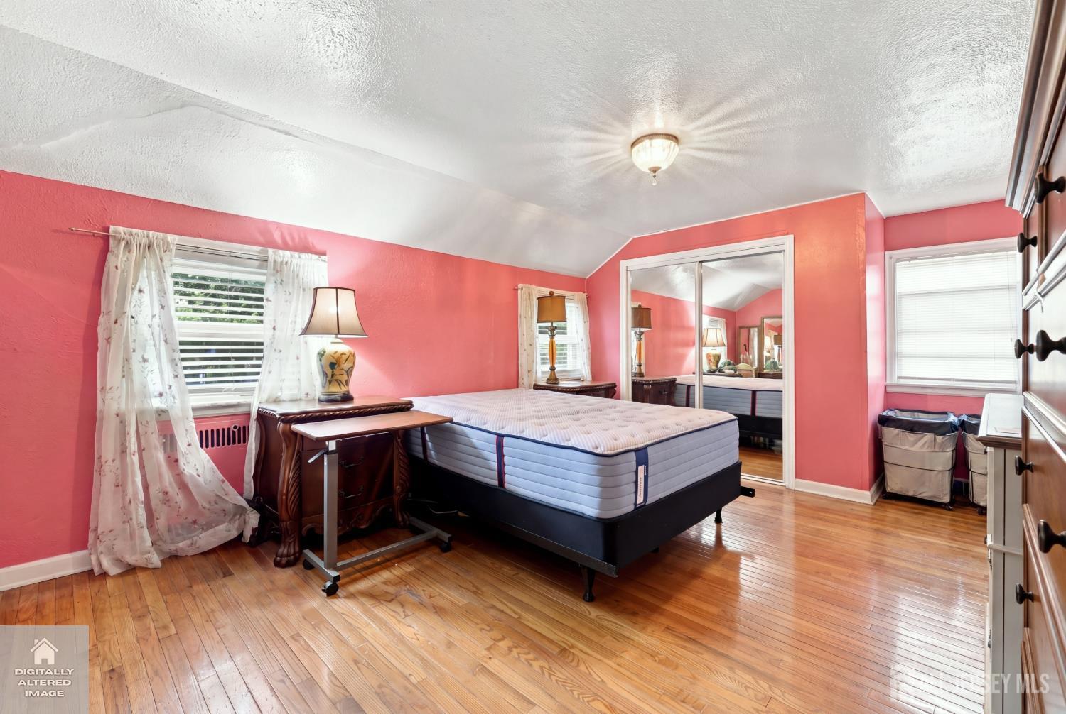 928 Beechwood Court Plainfield NJ 07060